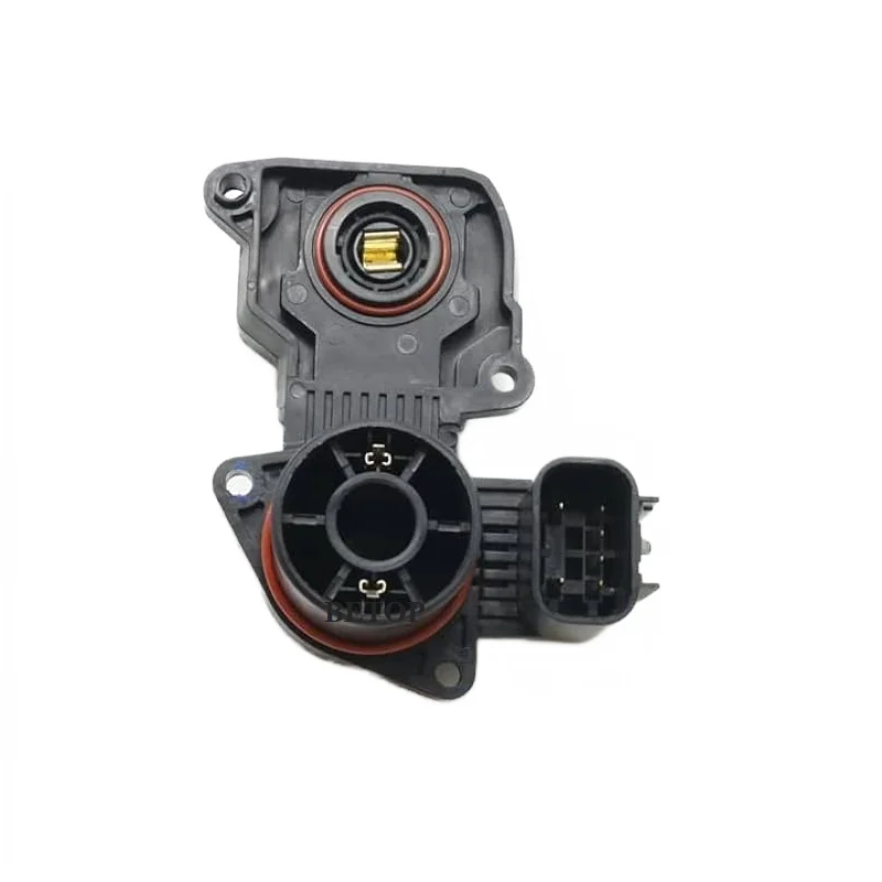 

Electric TPS Sensor Throttle Position Sensor For Lifan X60 720 1.6 X70 1.8 X80 2.0T 28124938