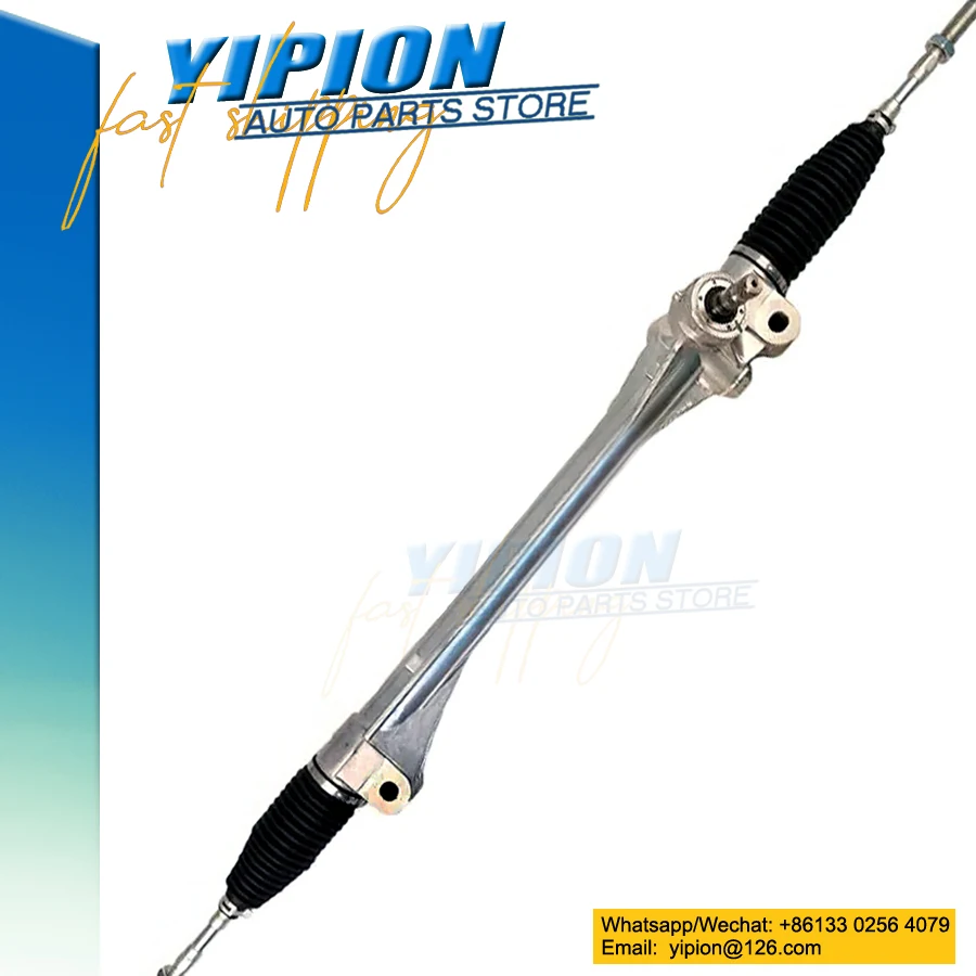 

Гидроусилитель руля для TOYOTA RAV4 07-12 45510-42020 44510-42070 46510-42060 4451042070 4551042020 4651042060 правосторонний