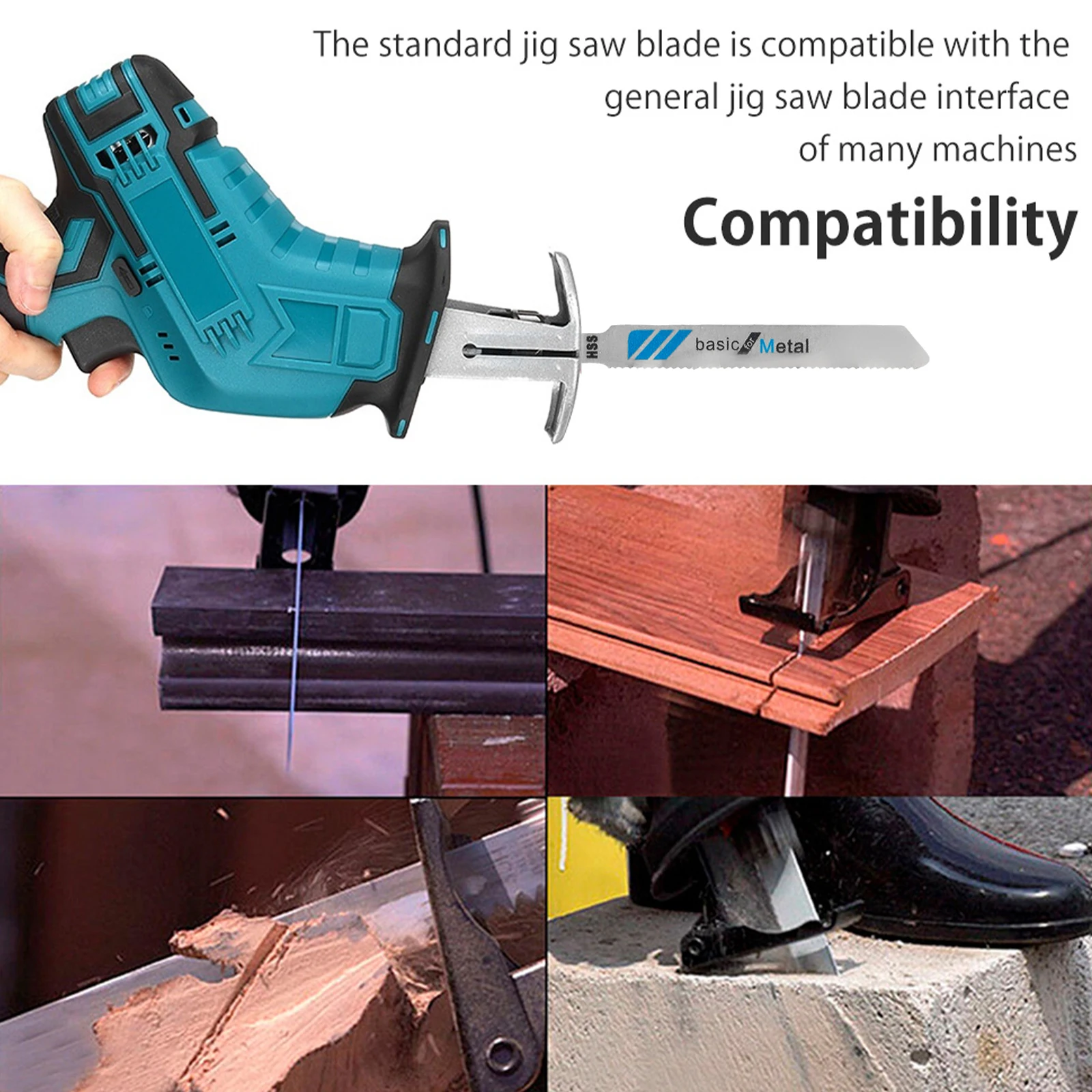 Thumbnail 4 - #52 Best Saw Accessories to Buy In 2026