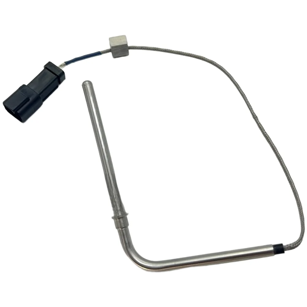 383-2990 For Exhaust Temperature Pressure Sensor For For Caterpillar 336D 320C Engine Parts Heavy Machinery Replacement Tool
