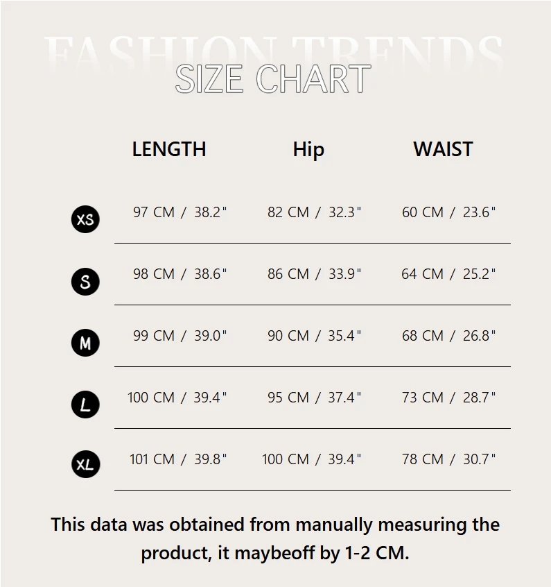 กางเกงเลกกิ้งทรงตรงแบบสบายๆ เอวกลาง ดีไซน์เรียบง่าย สวมใส่สบาย เหมาะสำหรับผู้หญิง แฟชั่นทันสมัย