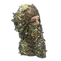 Face Mask