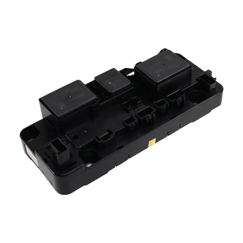 

AT92-For Toyota Corolla CHR Levin Camry RAV4 Lexus Es300h Ux250h Compatible Battery Control Module Relay G92Z1-47070 G92Z147070