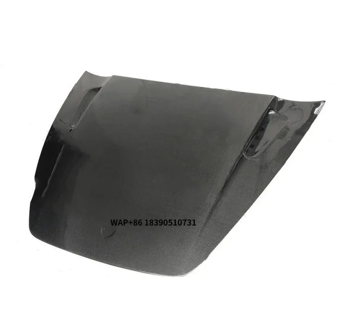 

Hood for Cayenne 958 Bonnet Hood for Classic Auto Parts