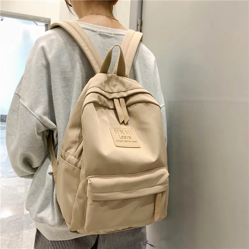 Sac à dos pour enfants, sacs d'école pour enfants, sac à dos mignon pour tout-petits, sacs solides pour filles, mère