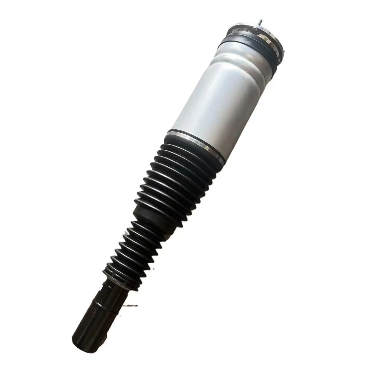 ランドローバー用、レンジローバー用エアサスペンションショックアブソーバー LR057699 LR060132 LR038800 LR038801 LR038802 LR038803 LR052773