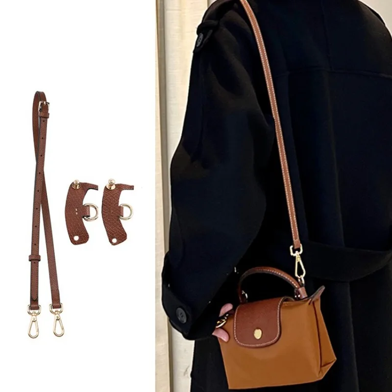 محفظة K2 الراقية صفر، حقيبة مفاتيح السيارة، حقيبة صغيرة، حقيبة يد، محفظة، حقيبة مكياج، حزام كتف حقيبة الموضة