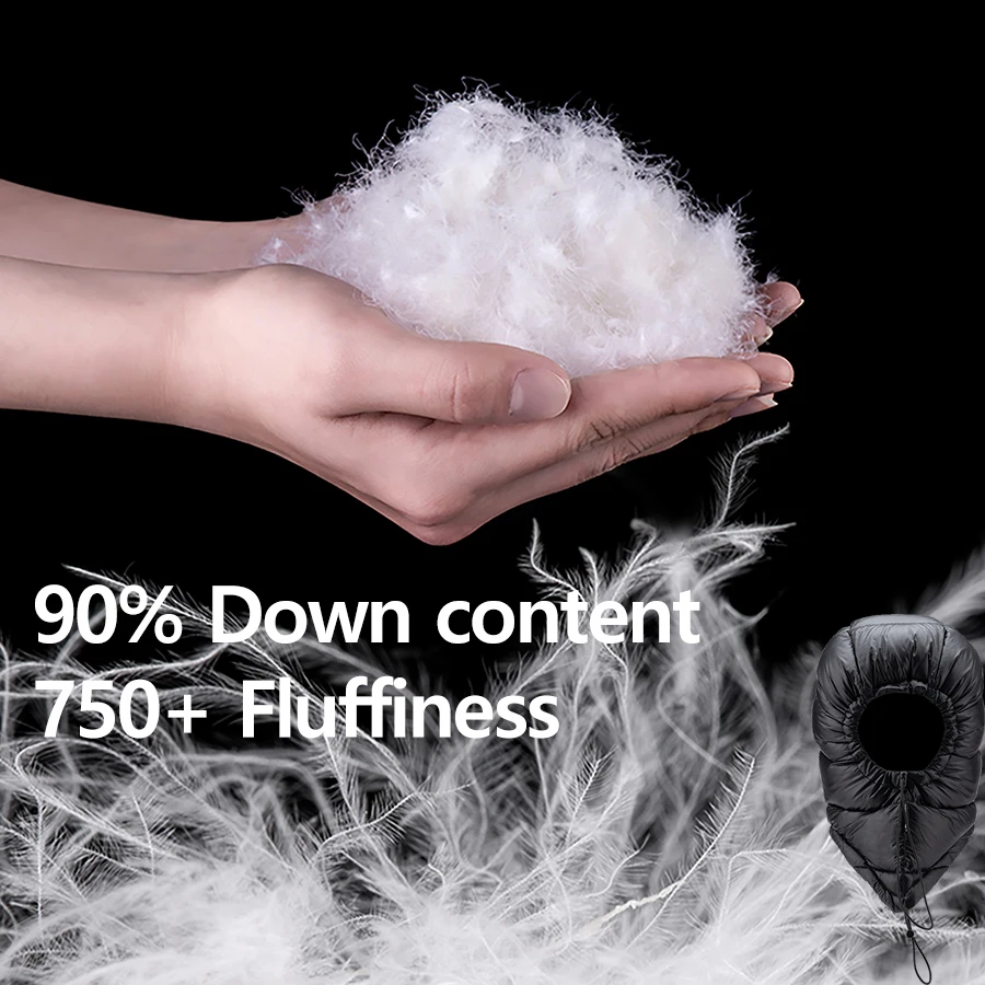 Thumbnail 4 - #74 Best Hiking Gloves to Buy In 2026