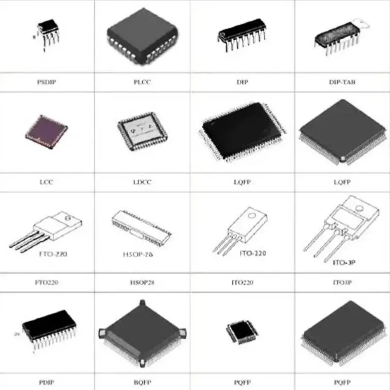 5~20PCS   New    AR8032-BL1A    AR8032    QFN-32   Chipset