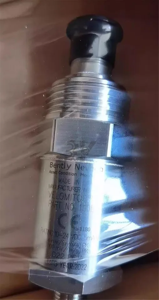 

Brand New NEW Sensor 190501-14-00-CN