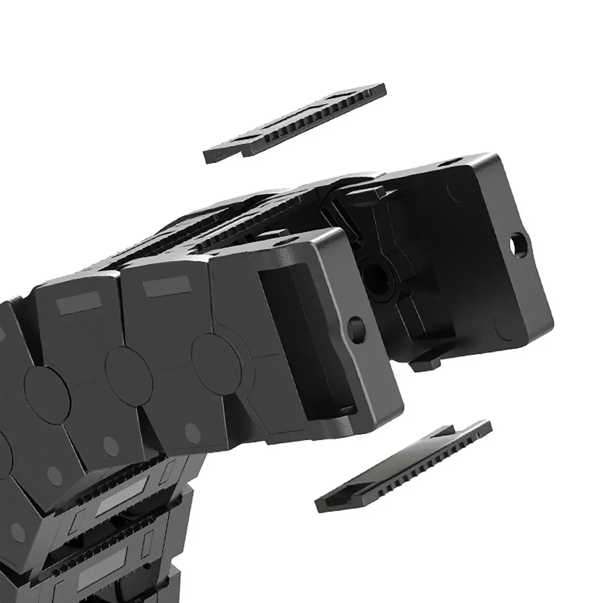 Thumbnail 4 - #20 Best Chain Connectors & Links to Buy In 2026