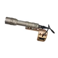 M600B RightSet DE