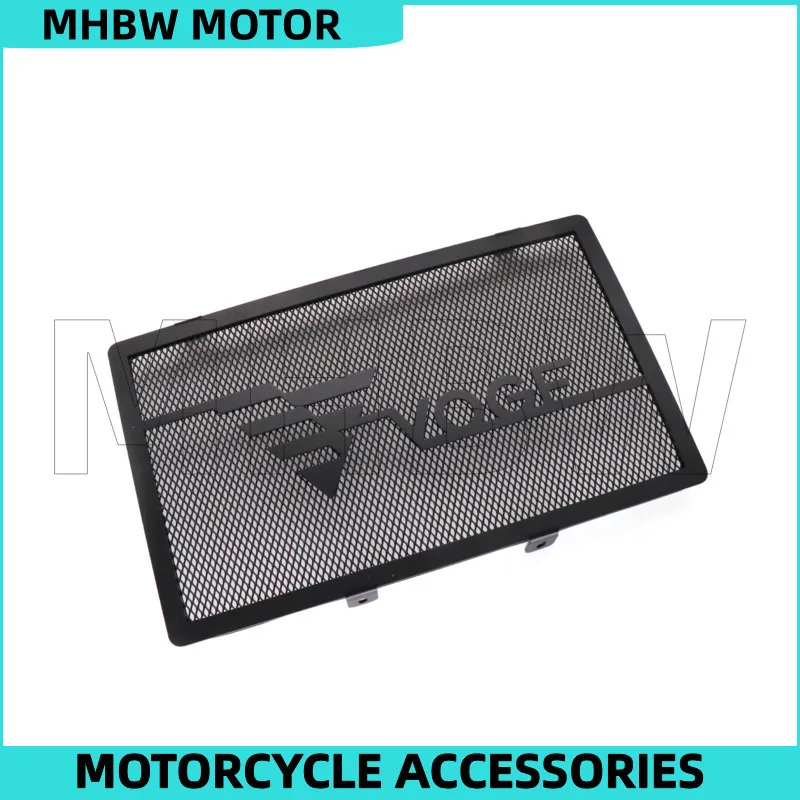 Water Tank Net for Loncin Voge 350ac