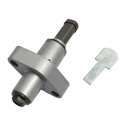 कावासाकी KLX140 150 फ्यूरी 125 W175 Dtracker 150 D-Tracker 150 Pnp ब्लिट्ज काज़ KSR110 12048-0052 12048-0022 टेंशनर असेंबली के लिए 10 best sales केएसआर110 - №3