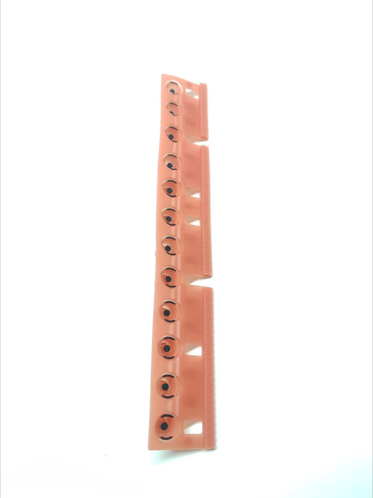Keyboard Rubber Contact For YAMAHA PSR S700 S710 S750 S775 910/950 PSR 1000 1500 PSR 2000 Conductive Rubber Digital Piano Key