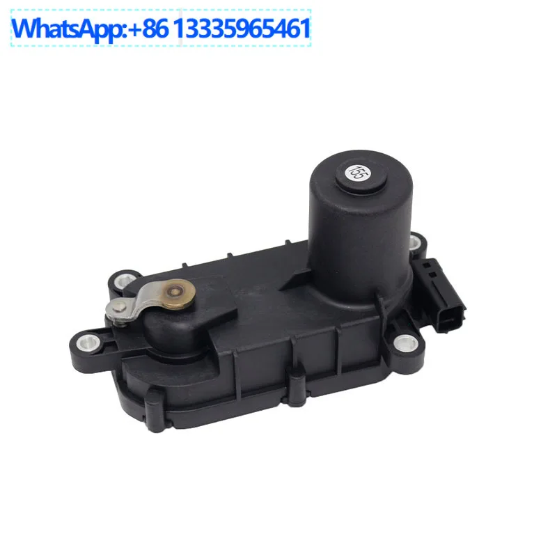 

283232GGA1 for Hyundai Tucson Santa Fe Kia Sorento Intake Motor 1.6 2.0 2.4
