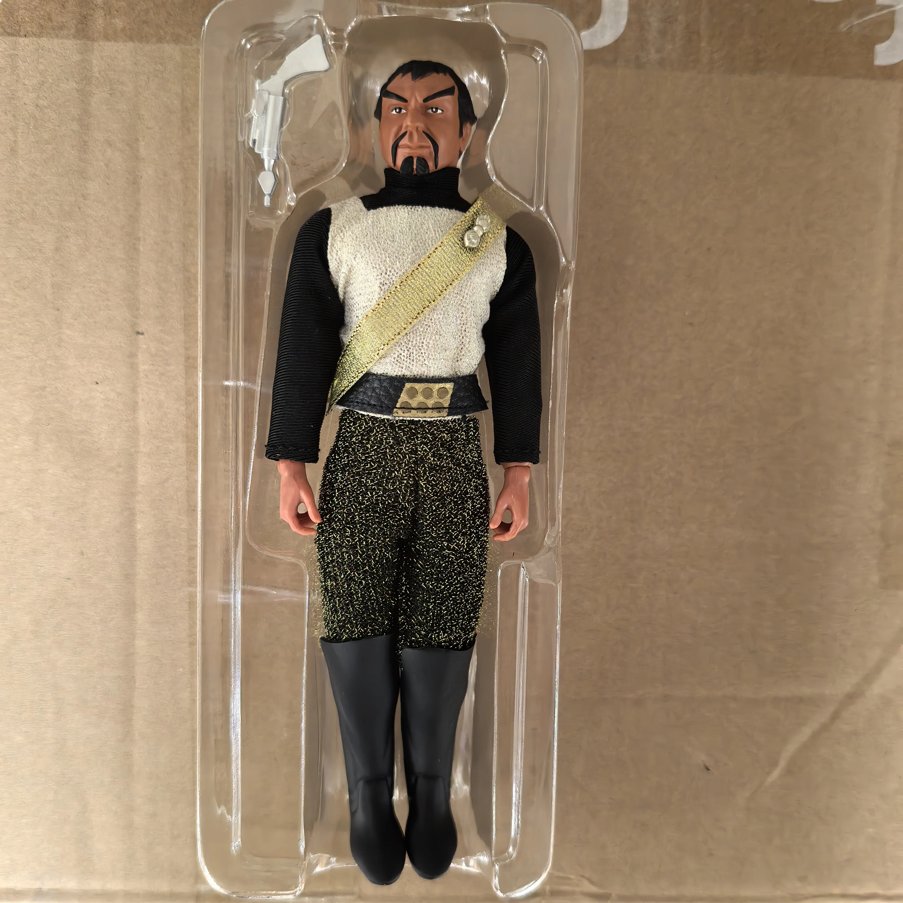 Figura de acción Original de 8 pulgadas, planeta de los simios, cómic DC Shazam, flecha verde, personaje de película, juguete para regalo coleccionable
