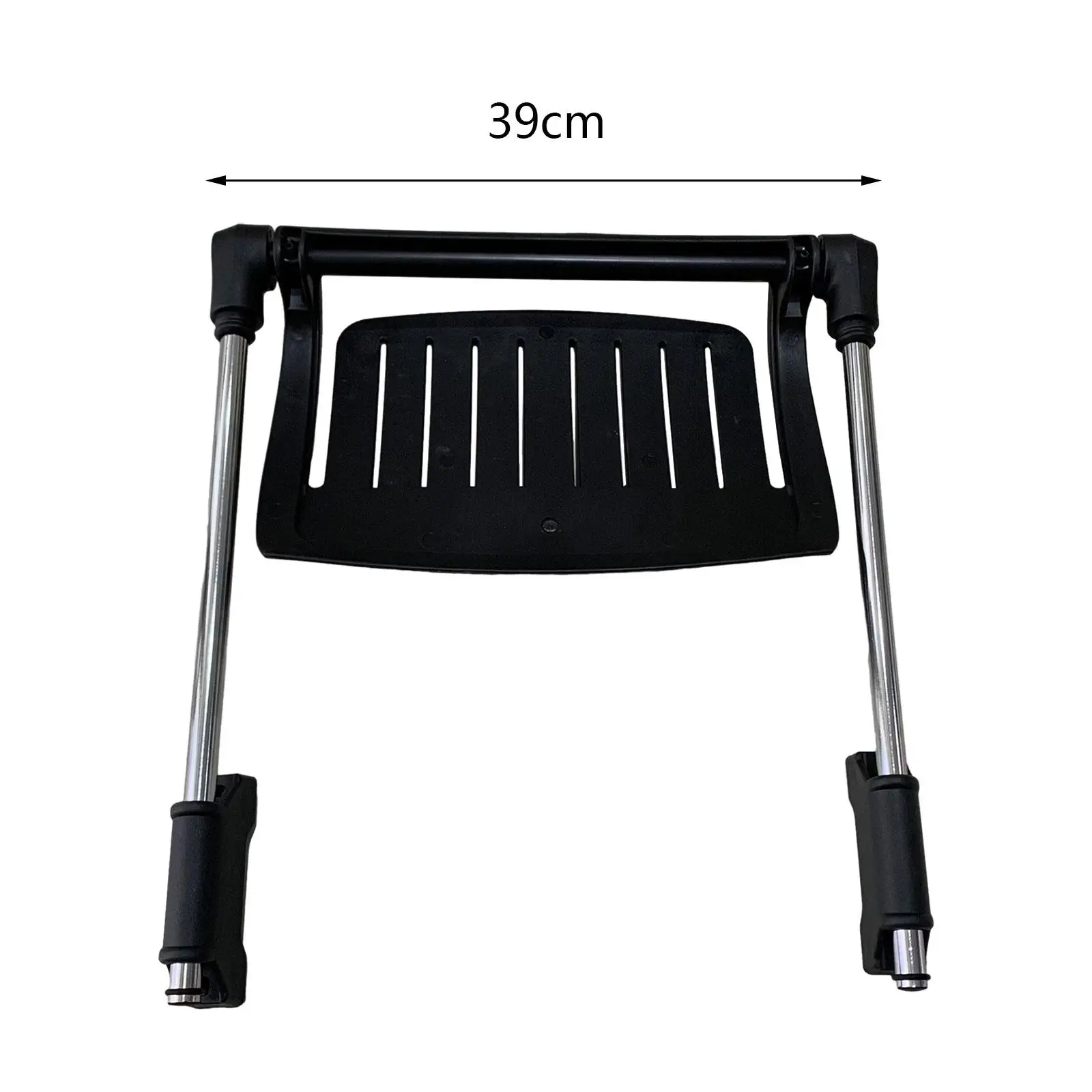 

Swivel Chair Leg Support Hardware Office Chair Accessories Retractable Computer