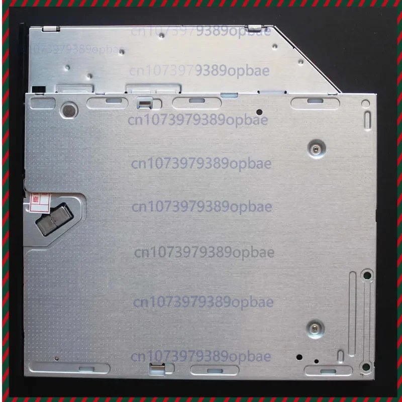 Blu-ray Burner BD-RE Writer Drive Matshita UJ272 For Lenovo ThinkPad E440 E540 W540 Bluray BD-RE DVDRW Burner Drive
