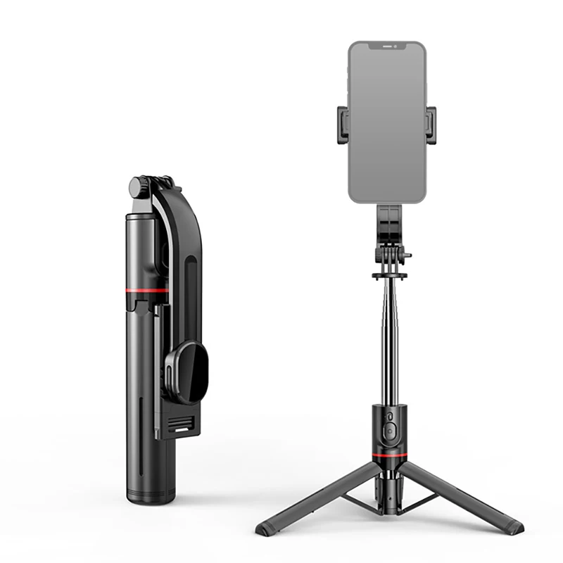 Wireless Selfie Sti…