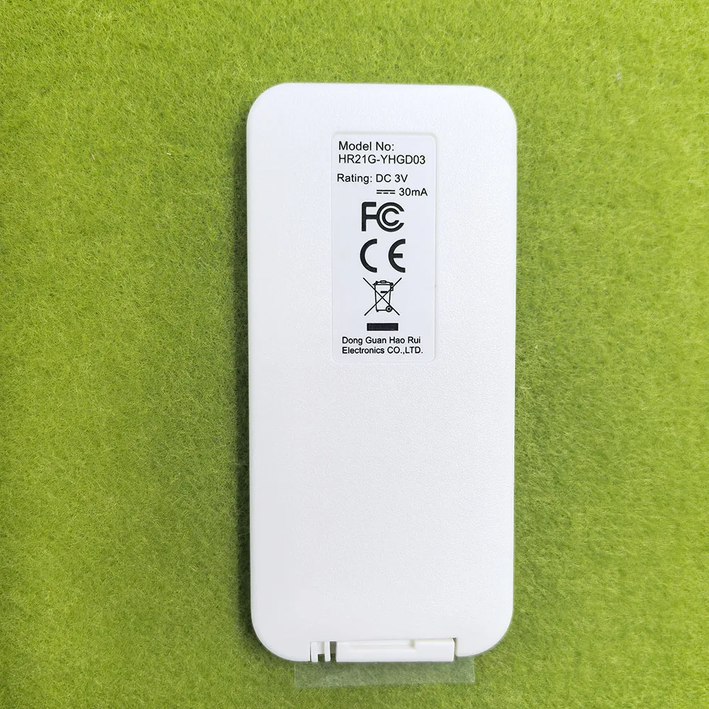 Remote Control For OPTOMA ZH450ST UHZ35ST ZH450 ZH350ST ZH400 ZH400ST ZW410UST ZK430ST ML1050STi ZH430US PROJECTOR