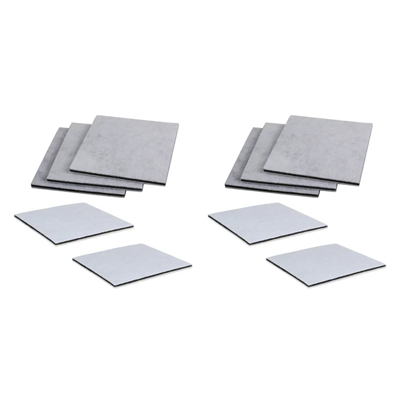 N95R 10 قطعة/الوحدة مكنسة كهربائية فلتر Hepa لمحرك الكترولوكس القطن تصفية مدخل هواء الرياح منفذ تصفية