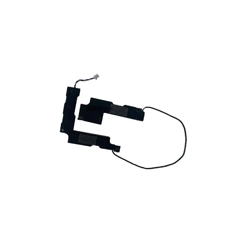 

Для динамиков DELL Latitude E3440, динамиков WWPOM 023.400SZ.0021