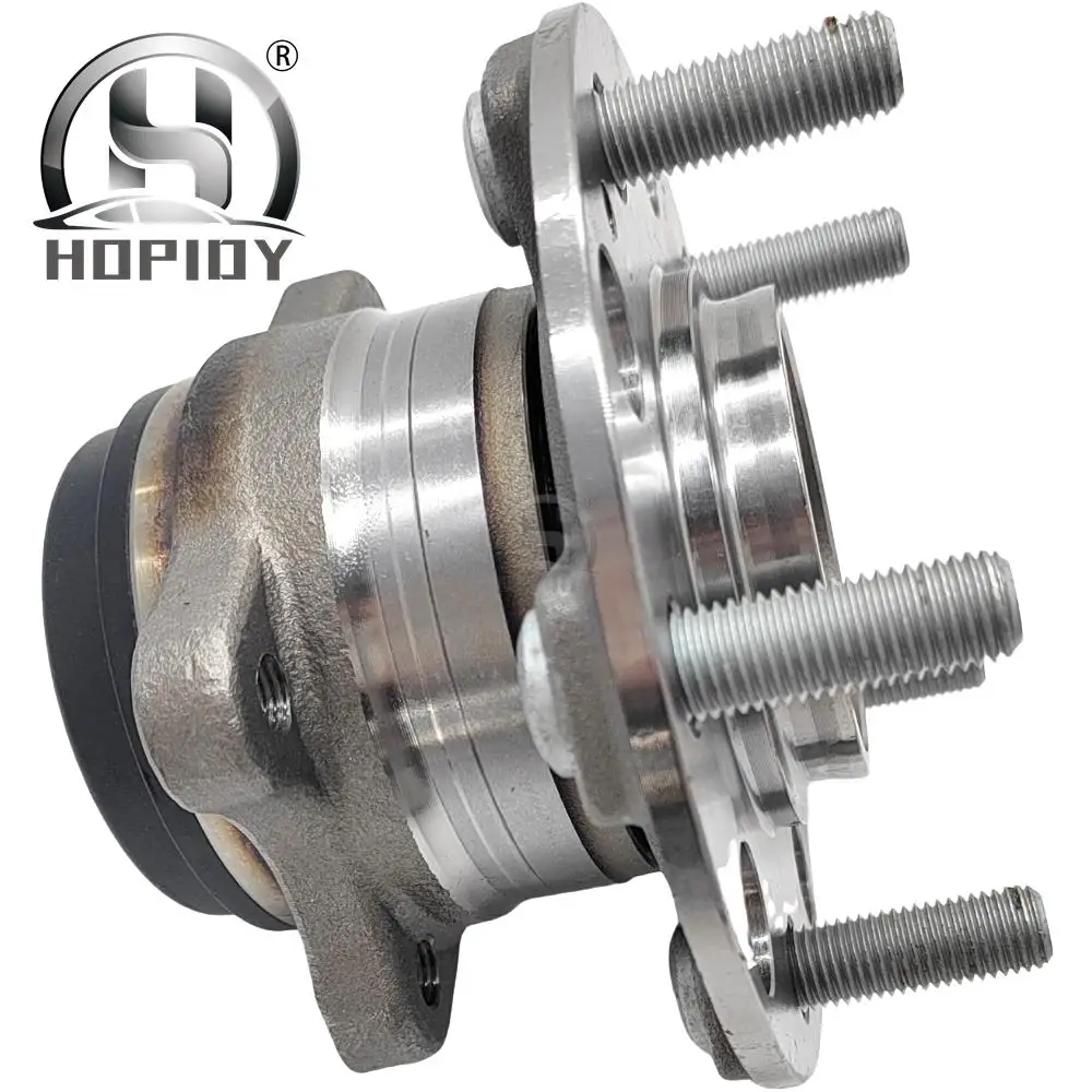 

yw1 for Current XD generation Sonata 9 wheel hub unit (rear wheel) 52730-C1100/512553/1J113062