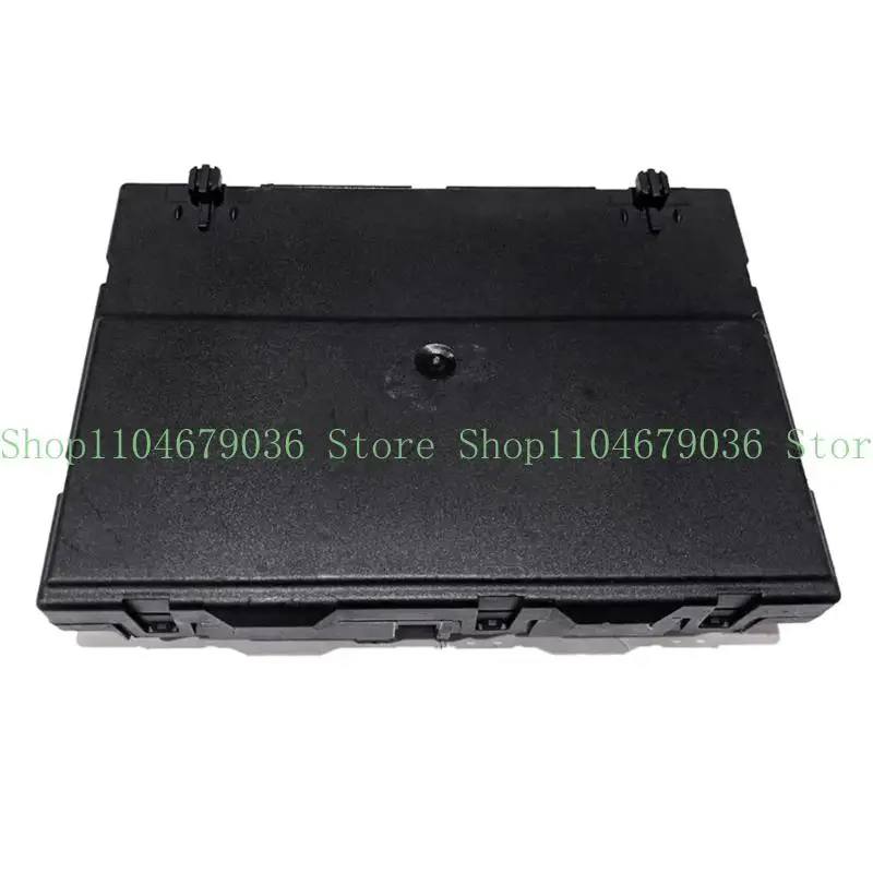 652F Automatic Memory Module 5Q0959760 Control Unit Designed for Car with High Accuracy & Reliable Performances