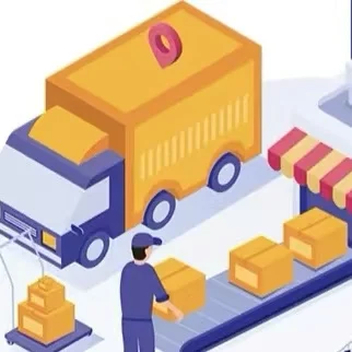 Fast payment channel for customers4