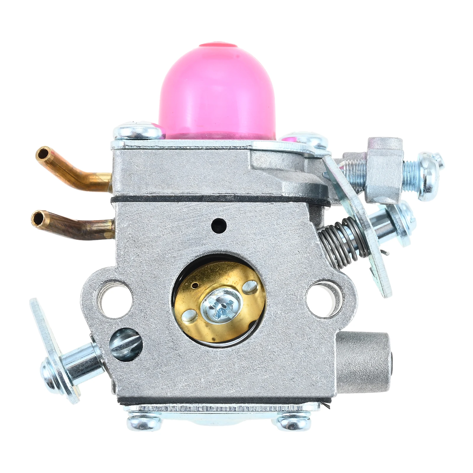 Motosega Carburatore Carb 531127910 Sostituzione per HUSQVARNA 130C 130L 330LK Tosaerba Trimmer Decespugliatore Parti di attrezzi da giardino