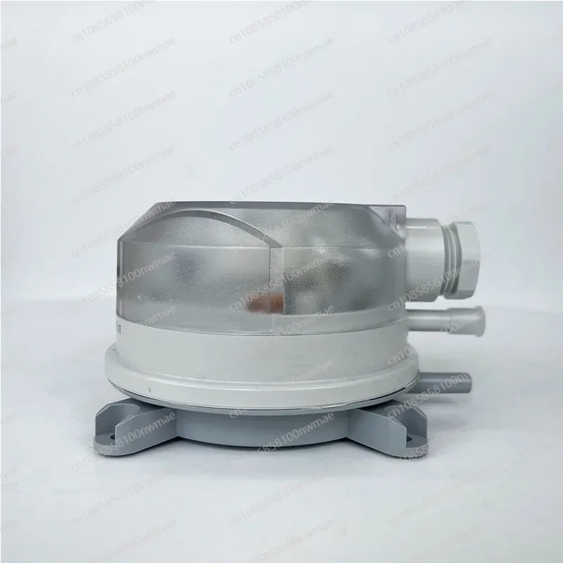 

Флюоресцентный регулятор давления воздуха ADPS-03/04/05/06/07/08 -2-N