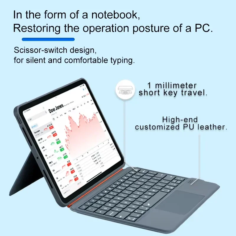 detachable-keyboard-case-for-ipad-air-11-13-m2-m3-pro11-13-m5backlit-keyboard-cover-for-ipad-air-4-5-ipad-8th-9th-10th-a16-2025