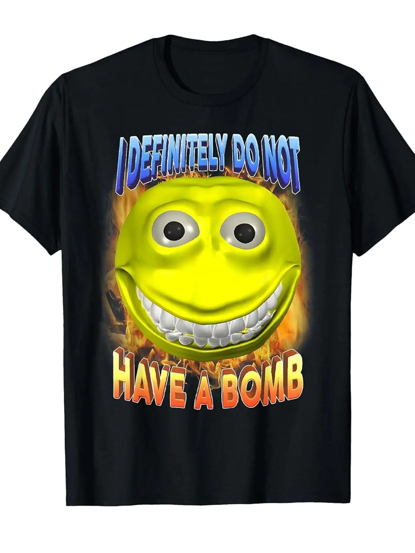 2026 Trendy Teen Fashion Curated Cool Stylish Items From The Ultimate Collection Fun Room Decorations and Must-Have Clothes