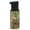 MOLLE type MC