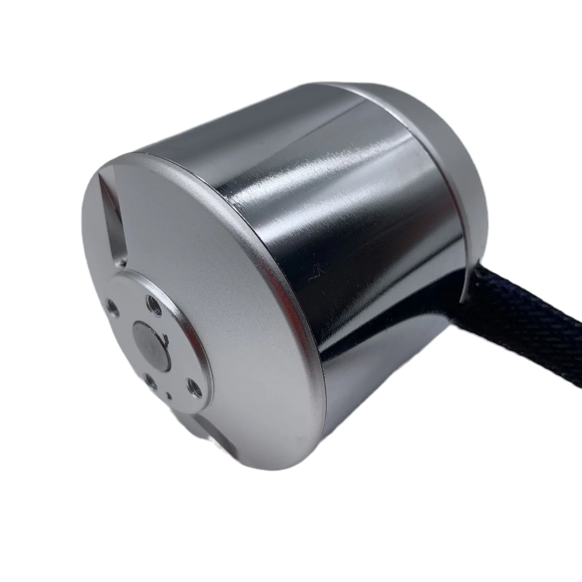 APStore6364 High Power 2KW DC Brushless Agriculture Dr-one Motor Sensorless For Crop Protection U-AV Permanent Magnet 4000rpm Sp