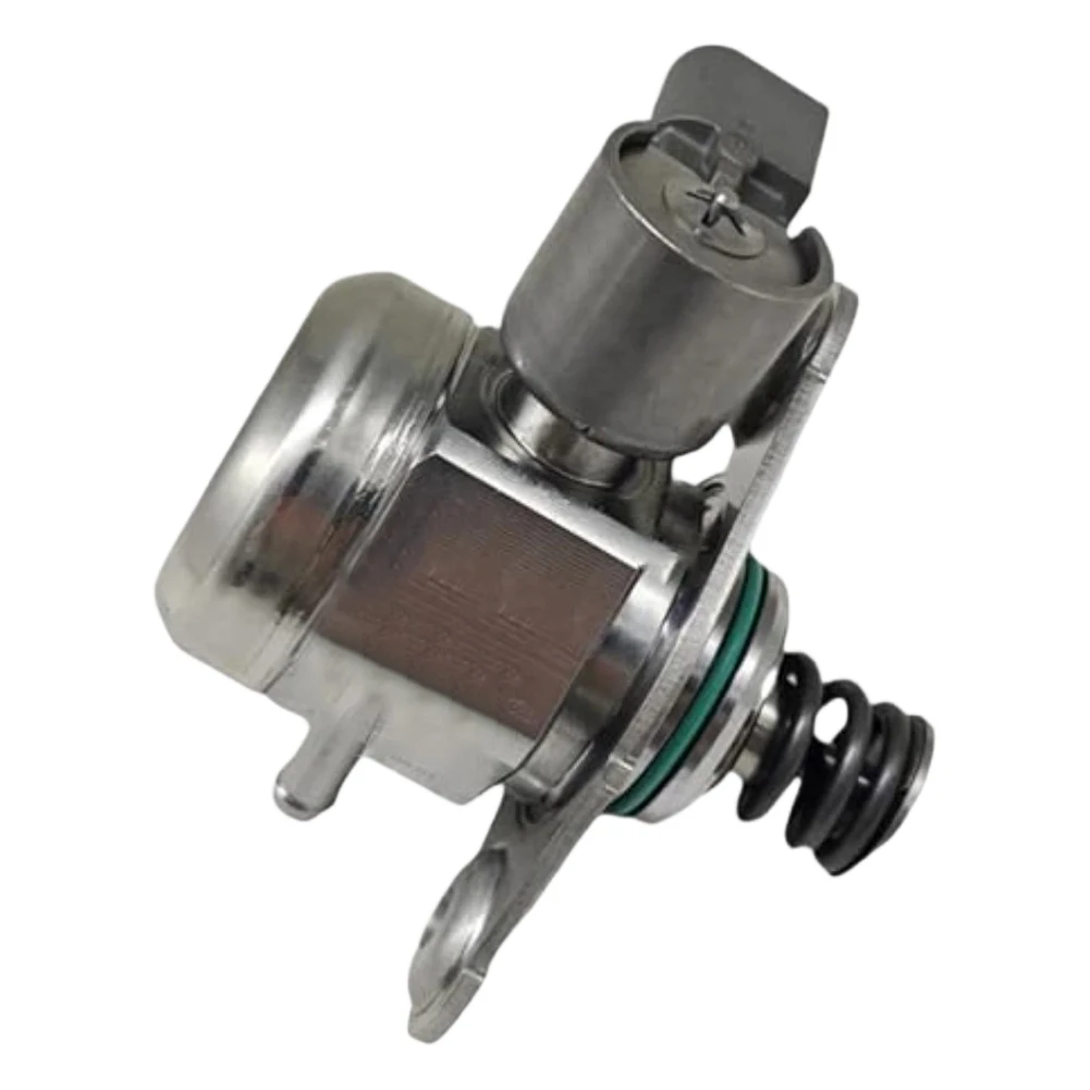 

Топливный насос высокого давления для Mercedes-Benz C-класса W204 W205 W212, совместимый с A2740700401 274070050180, 2015-2018 гг.