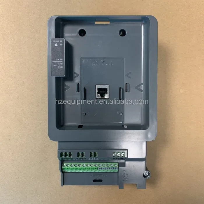 VX4A71101Y Inverter Control Card  /new original inventory/spare parts