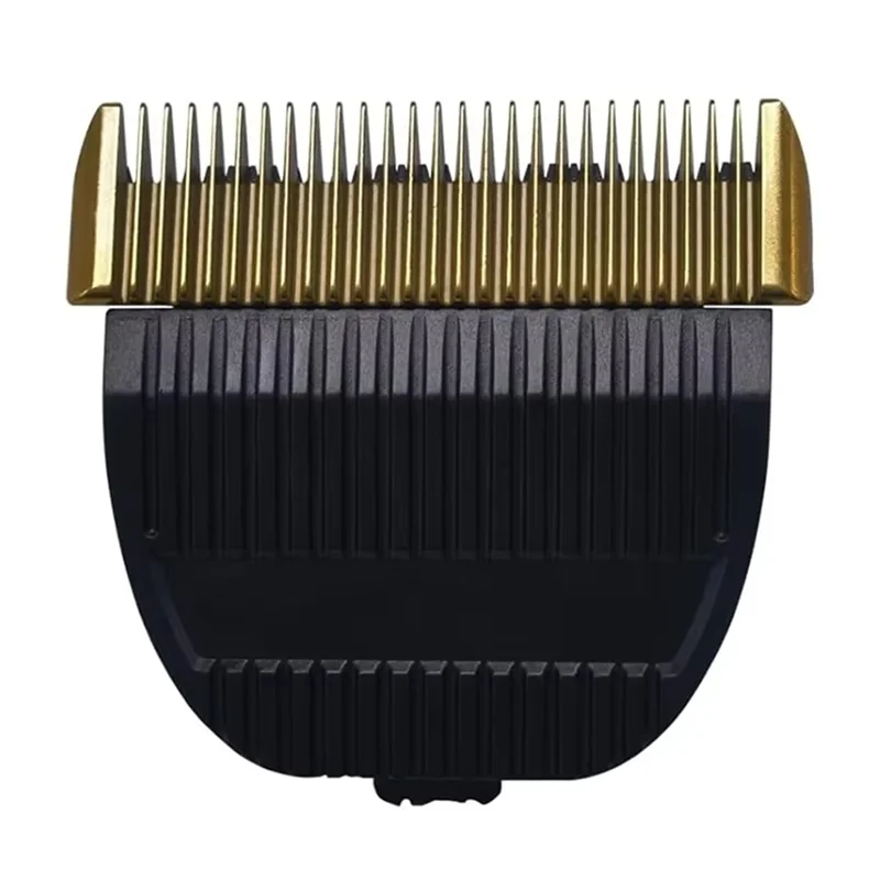 

Сменное лезвие ABBZ-Pro для моделей машинки для стрижки волос Panasonic ER-GP80, ER1611, ER1512, ER1511, ER1510 ER1610, ER160