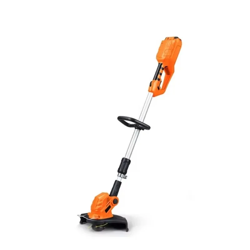 For 36V Li-ion Cordless Power Tool DIY Grade Weed Eater String Trimmer with Customizable OEM Support
