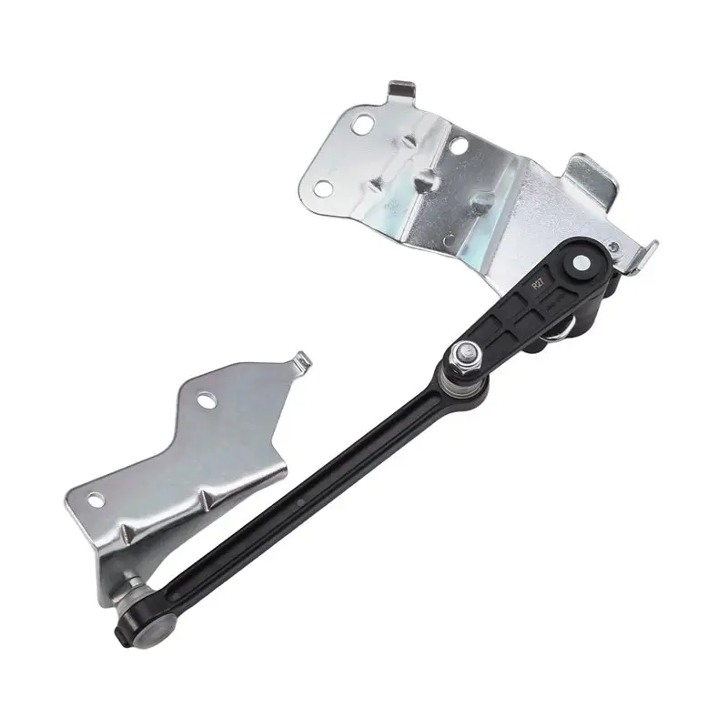 

Датчик регулировки уровня фар A85E 3M51-13D034AG 3M51-13D034-AG для Ford Focus III C-MAX 2003-2018