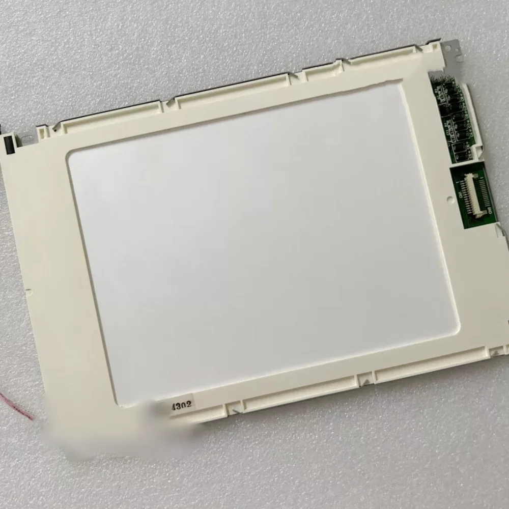 

MD810TT00-C1 LCD Screen Display