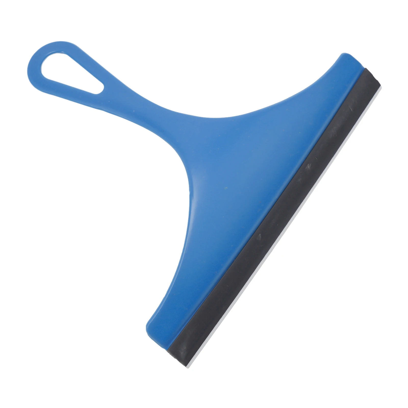 Windshield Cleaner Wiper For Window Tool Glass Home Household Windshield Brush Car Floor Long Lasting Brand New