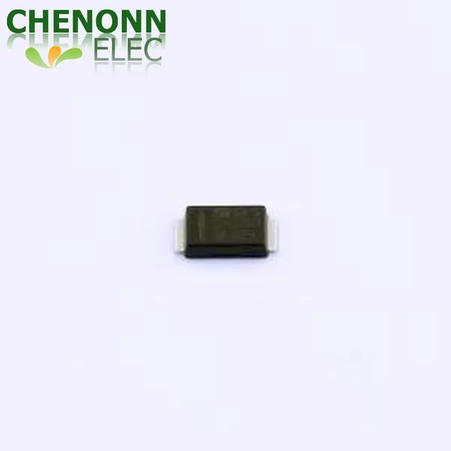 50PCS/LOT STPS3H100AF (Diodes)