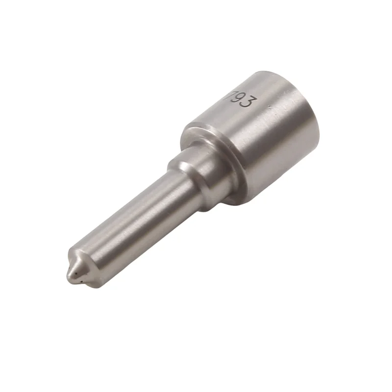6 قطعة DSLA137P793 جديد حاقن وقود ديزل فوهة ل MWM X10 / 4.10 TCA / 6.10 TCA إكسسوارات قطع غيار