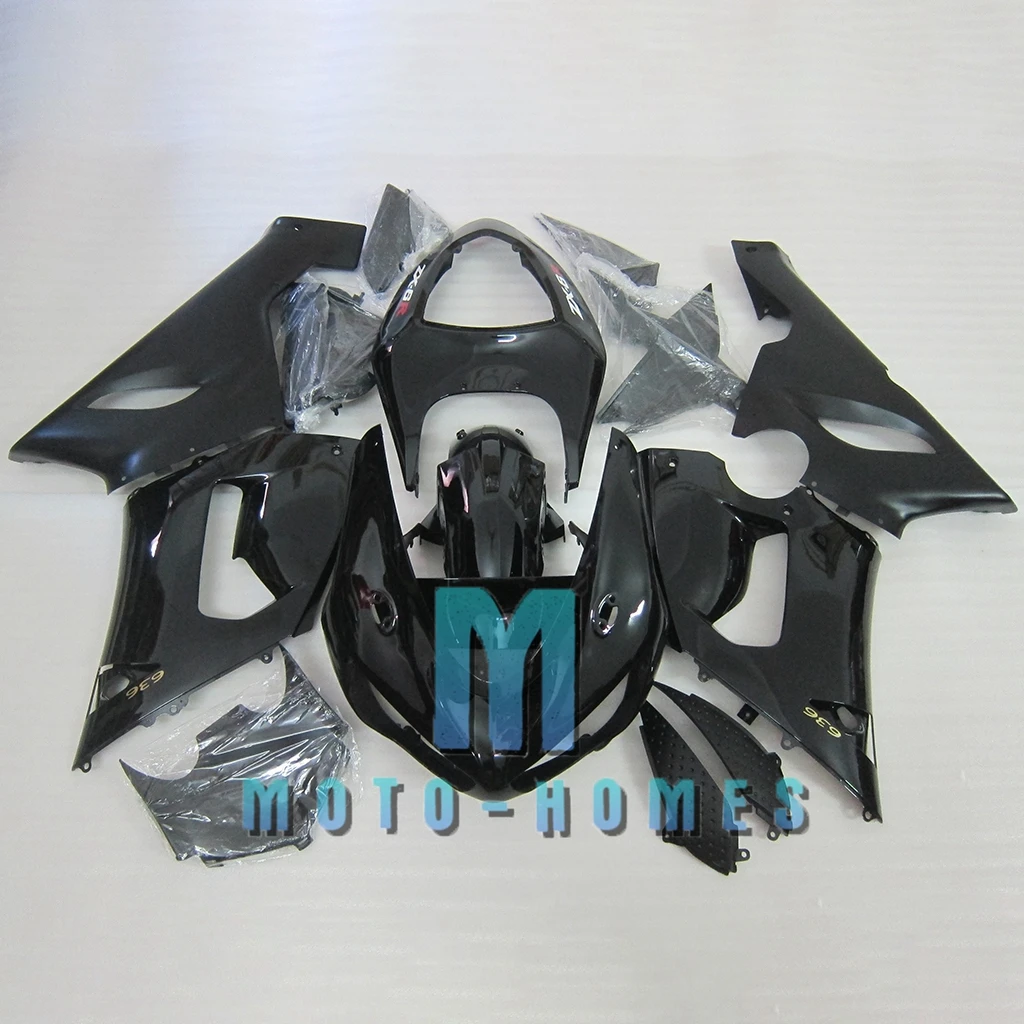 Prime Injection Mol…