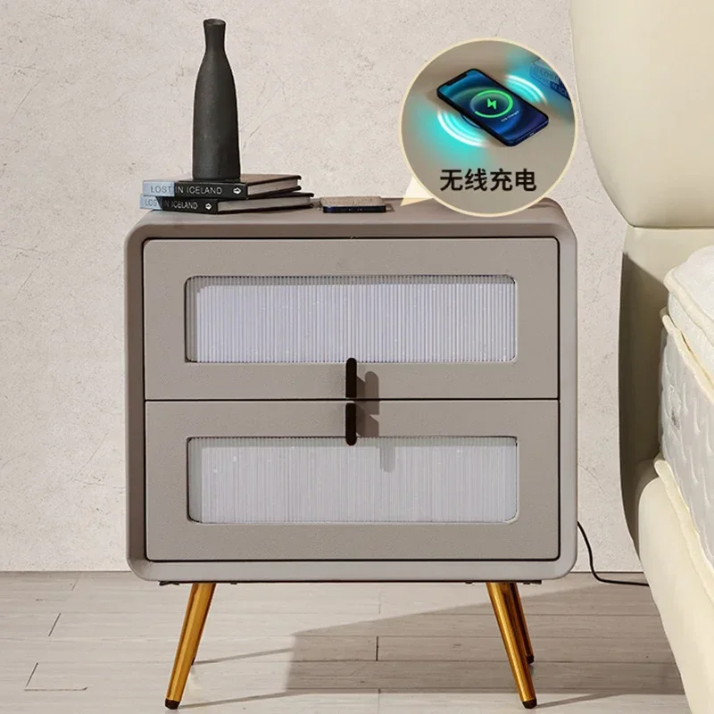 Bedside Cabinet Nar…