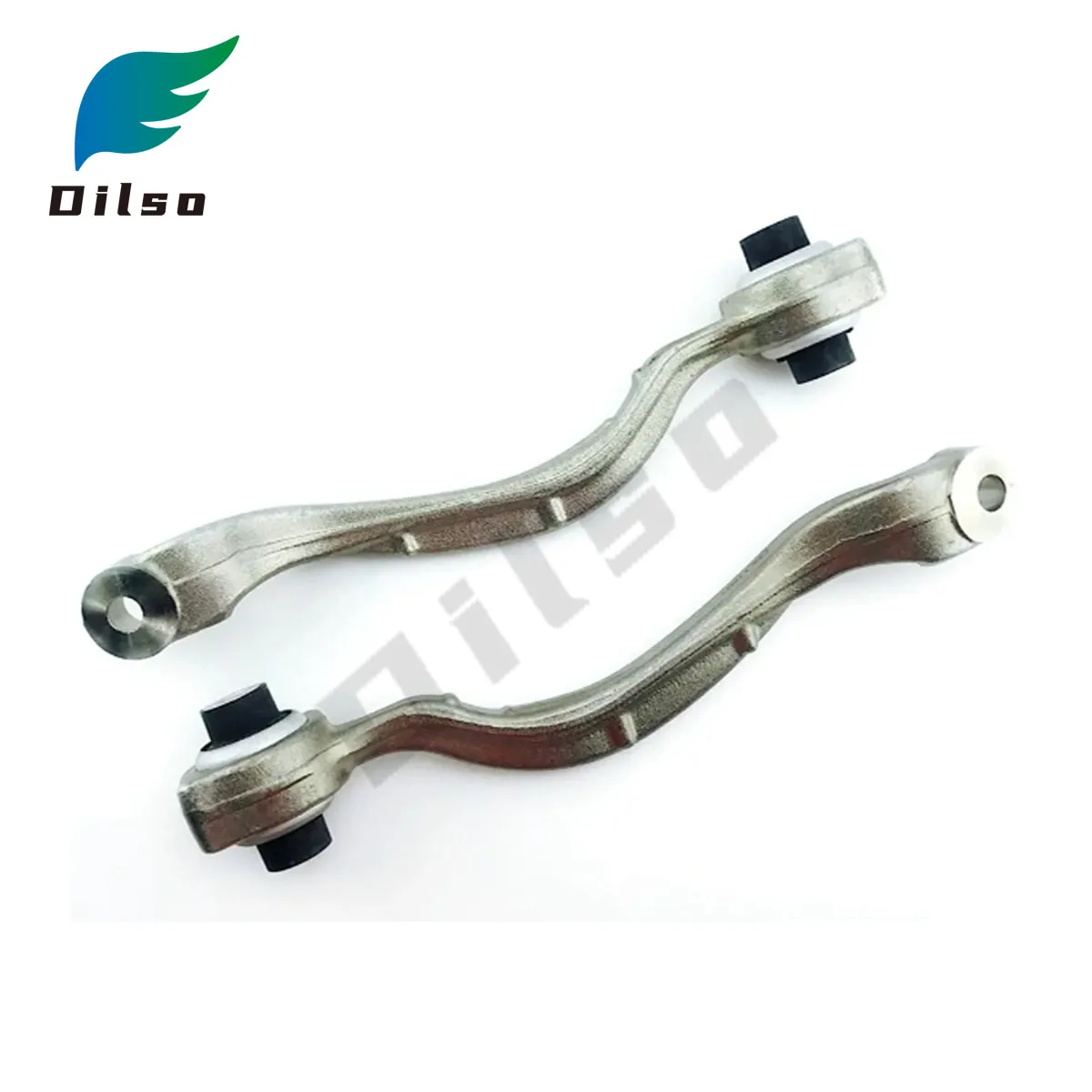 

1 pair Front Lower Suspension Straight Control Arm For Mercedes Benz E400 E250 E350 E550 OEM 2123302911 2123303011