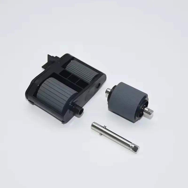 

Комплект для замены роликов ADF J8J95A 5851-7202 300 для HP LaserJet Enterprise M681 M682 M631 M632 M633 8500 fn2 E67560 E67550