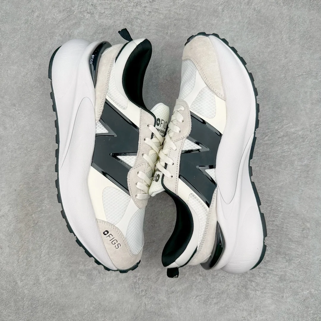 Рисунок 5 - Кроссовки New Balance U3447 мужские/женские NB3447